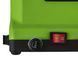 Заточка для сверл Procraft EBS350 EBS350 фото 3
