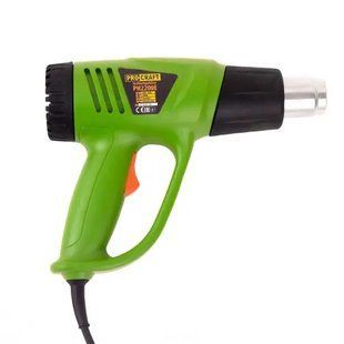 Фен промышленный Procraft PH2200E PH2200E фото