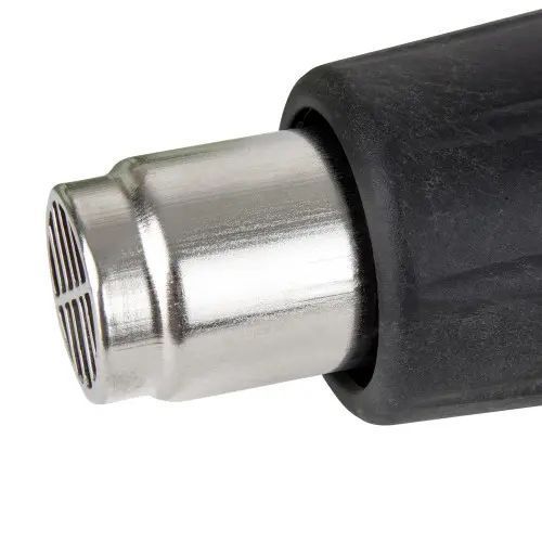 Фен промисловий Procraft PH2200E PH2200E фото