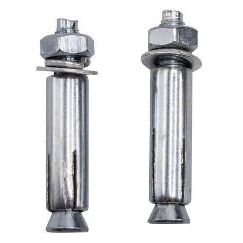 Пневмошланг в катушке Procraft HR10 HR10 фото