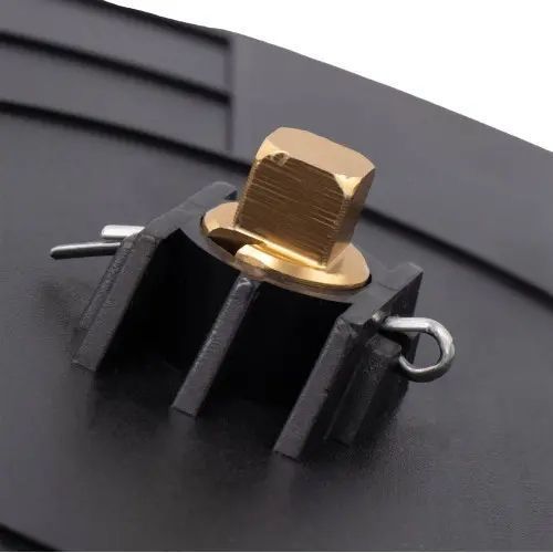 Пневмошланг в катушке Procraft HR10 HR10 фото