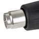 Фен промисловий Procraft PH2200E PH2200E фото 4