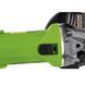 Кутошліфувальна машина Procraft PW1350EK 125 мм PW1350EК фото 5