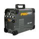 Инверторный сварочный аппарат Procraft industrial TDC400 TDC400 фото 7