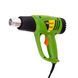 Фен промисловий Procraft PH2200E PH2200E фото 2