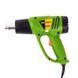 Фен промисловий Procraft PH2200E PH2200E фото 6