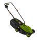 Газонокосарка колекторна Procraft NM1600 NM1600 фото 1