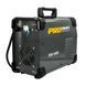 Инверторный сварочный аппарат Procraft industrial TDC400 TDC400 фото 2