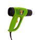 Фен промисловий Procraft PH2200E PH2200E фото 3