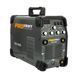 Инверторный сварочный аппарат Procraft industrial TDC400 TDC400 фото 1