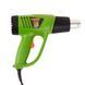 Фен промисловий Procraft PH2200E PH2200E фото 1