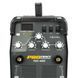Инверторный сварочный аппарат Procraft industrial TDC400 TDC400 фото 3