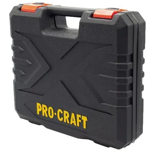 Шуруповерт Procraft PA12Li new PA12Li фото
