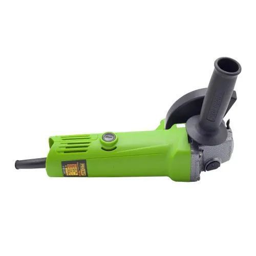 Кутошліфувальна машина Procraft PW1000 125 мм PW1000 фото