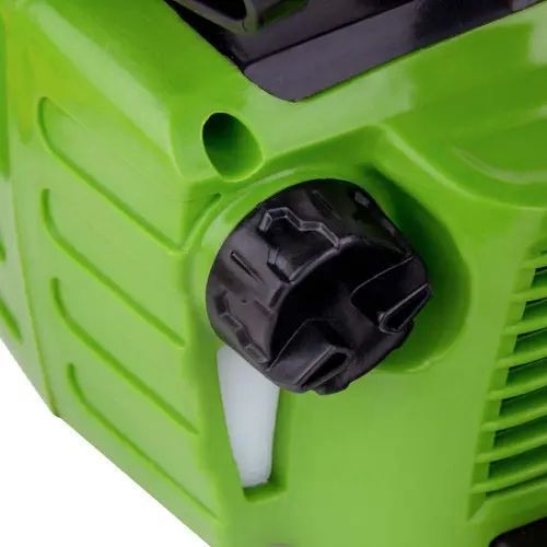 Акумуляторна ланцюгова пила Procraft PKA40Li PKA40Li фото
