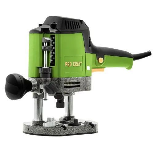 Фрезер Procraft POB1200H POB1200H фото