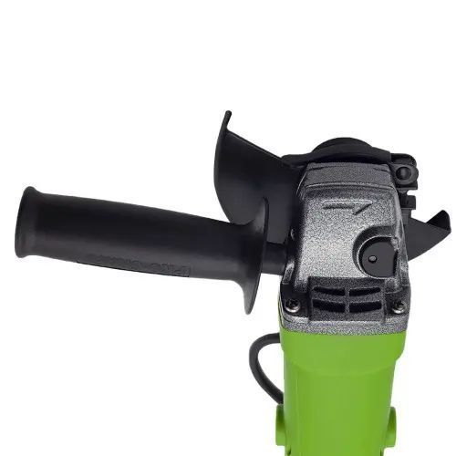 Кутошліфувальна машина Procraft PW1000 125 мм PW1000 фото