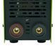 Инверторный сварочный аппарат Procraft SP300 SP300 фото 7