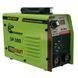 Инверторный сварочный аппарат Procraft SP300 SP300 фото 5