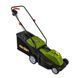 Газонокосарка колекторна Procraft NM1800 NM1800 фото 1