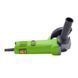 Кутошліфувальна машина Procraft PW1000 125 мм PW1000 фото 2