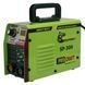 Инверторный сварочный аппарат Procraft SP300 SP300 фото 11