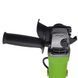 Кутошліфувальна машина Procraft PW1000 125 мм PW1000 фото 3