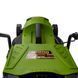 Газонокосарка колекторна Procraft NM1800 NM1800 фото 6