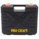 Шуруповерт Procraft PA12Li new PA12Li фото 11