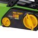 Акумуляторна ланцюгова пила Procraft PKA40Li PKA40Li фото 8