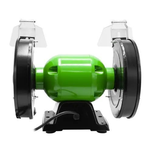 Точило Procraft PAE200/1250 PAE200/1250 фото