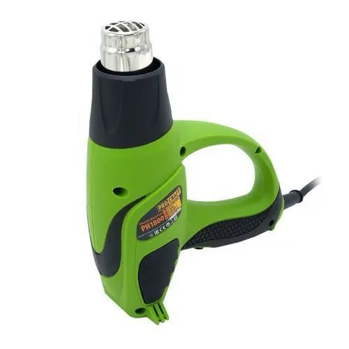 Фен промышленный Procraft PH1800 PH1800 фото