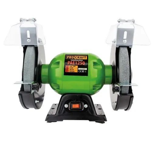 Точило Procraft PAE200/1250 PAE200/1250 фото
