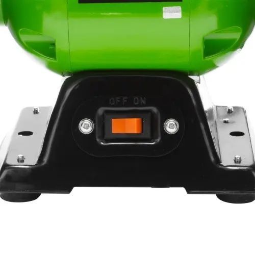 Точило Procraft PAE200/1250 PAE200/1250 фото
