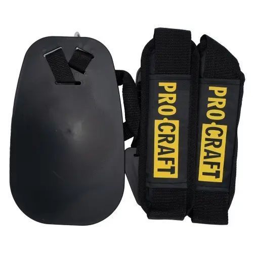 Коса бензинова Procraft T3800 T3800 фото