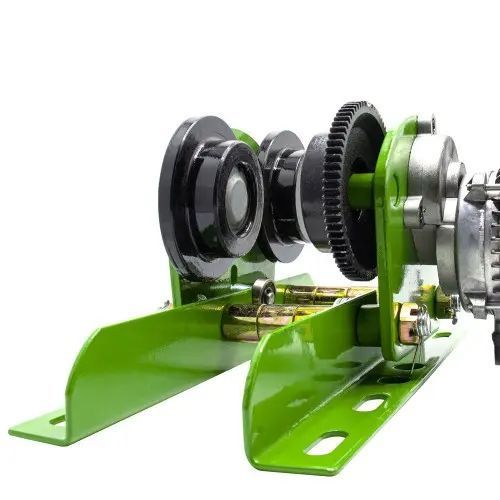 Електрична каретка для підйомника Procraft TK1000 TK1000 фото