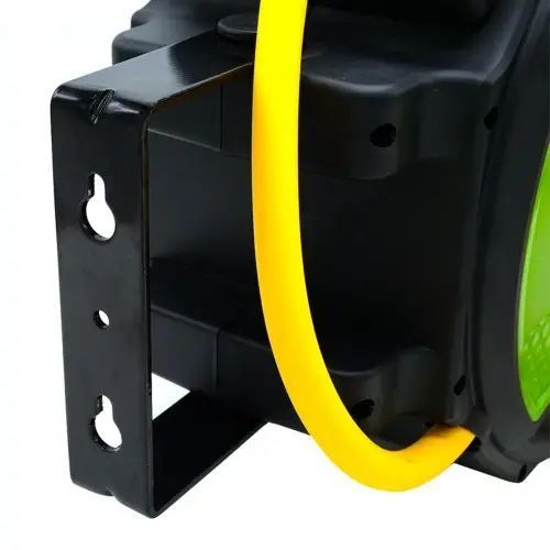 Пневмошланг в катушке Procraft HK10 HK10 фото