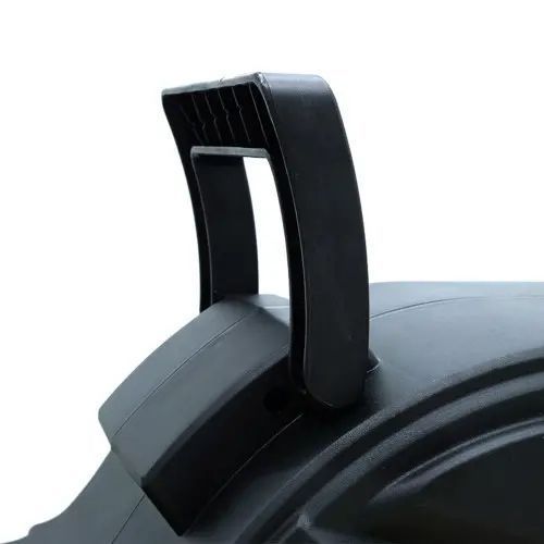 Пневмошланг в катушке Procraft HK10 HK10 фото