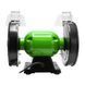 Точило Procraft PAE200/1250 PAE200/1250 фото 2