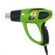 Фен промышленный Procraft PH1800 PH1800 фото 1
