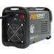 Инверторный сварочный аппарат Procraft industrial RWI350 New RWI350 фото 4