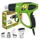 Фен промышленный Procraft PH1800 PH1800 фото 8