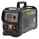 Инверторный сварочный аппарат Procraft industrial RWI350 New RWI350 фото 10