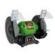 Точило Procraft PAE200/1250 PAE200/1250 фото 1