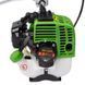 Коса бензинова Procraft T3800 T3800 фото 3