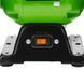 Точило Procraft PAE200/1250 PAE200/1250 фото 3