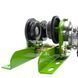 Електрична каретка для підйомника Procraft TK1000 TK1000 фото 4