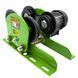 Електрична каретка для підйомника Procraft TK1000 TK1000 фото 3