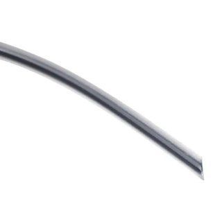 Леска с жилой круг Procraft 3мм 15м volosin-z-zhyloyu-krug-procraft-3mm-15m фото
