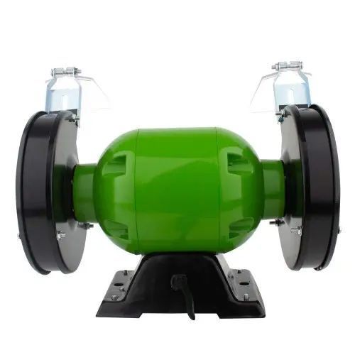 Точило Procraft PAE150/1050 PAE150/1050 фото
